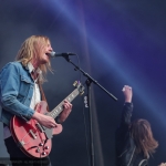 140613_1106_Copenhell__4378_Graveyard_MB