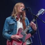 140613_1106_Copenhell__4384_Graveyard_MB