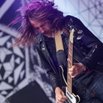 140613_1106_Copenhell__4389_Graveyard_MB