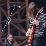 140613_1106_Copenhell__4393_Graveyard_MB