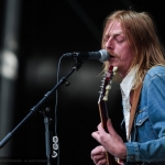 140613_1106_Copenhell__4394_Graveyard_MB