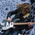 140613_1106_Copenhell__4397_Graveyard_MB