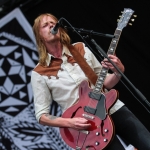 140613_1106_Copenhell__4401_Graveyard_MB