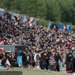 140613_1106_Copenhell__4407_Graveyard_MB