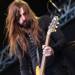 140613_1106_Copenhell__4412_Graveyard_MB