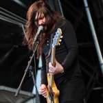 140613_1106_Copenhell__4416_Graveyard_MB