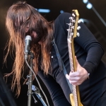 140613_1106_Copenhell__4423_Graveyard_MB