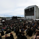 140613_1106_Copenhell__8179_Graveyard_MB