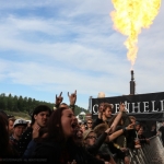 140613_1106_Copenhell__8199_Graveyard_MB