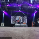 140613_1106_Copenhell__8203_Graveyard_MB