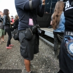 140613_1106_Copenhell__8208_Graveyard_MB