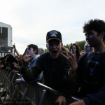 140613_1106_Copenhell__8210_Graveyard_MB