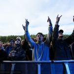 140613_1106_Copenhell__8213_Graveyard_MB