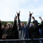 140613_1106_Copenhell__8216_Graveyard_MB