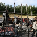 140613_1106_Copenhell__8221_Graveyard_MB