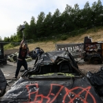 140613_1106_Copenhell__8225_Graveyard_MB