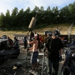 140613_1106_Copenhell__8228_Graveyard_MB