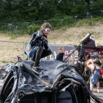 140613_1106_Copenhell__8235_Graveyard_MB