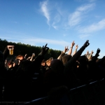 140613_1106_Copenhell__8237_Graveyard_MB