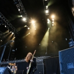 140613_1106_Copenhell__8250_Graveyard_MB