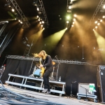 140613_1106_Copenhell__8258_Graveyard_MB