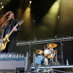 140613_1106_Copenhell__8260_Graveyard_MB