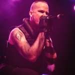 Grendel