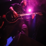 Grendel