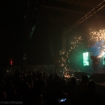 Hämatom - 19.11.2016 - Köln