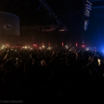 Hämatom - 19.11.2016 - Köln