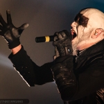 Hämatom - 19.11.2016 - Köln