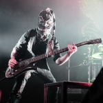 Hämatom - 30.09.2016 - Köln