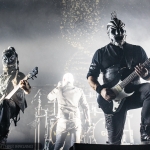 Hämatom - 30.09.2016 - Köln
