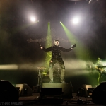 Hämatom - 30.09.2016 - Köln