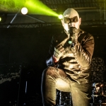 Hämatom - M'era Luna 2016