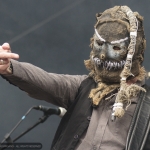 Hämatom - Walpurgisschlacht 2015 Hämatom - Walpurgisschlacht 2015