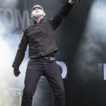 HÃ¤matom - Walpurgisschlacht 2015