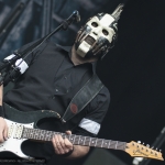 HÃ¤matom - Walpurgisschlacht 2015