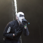 HÃ¤matom - Walpurgisschlacht 2015