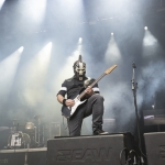 HÃ¤matom - Walpurgisschlacht 2015