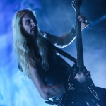 150709_Rockharz15_3758_Hammerfall_MB