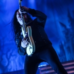 150709_Rockharz15_3763_Hammerfall_MB