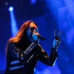 150709_Rockharz15_3771_Hammerfall_MB