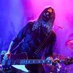 150709_Rockharz15_3786_Hammerfall_MB