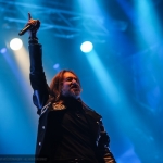 150709_Rockharz15_3792_Hammerfall_MB