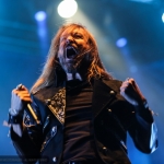 150709_Rockharz15_3830_Hammerfall_MB