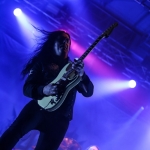 150709_Rockharz15_3838_Hammerfall_MB