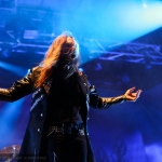150709_Rockharz15_3875_Hammerfall_MB