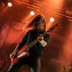 150709_Rockharz15_3896_Hammerfall_MB