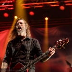 150709_Rockharz15_3903_Hammerfall_MB